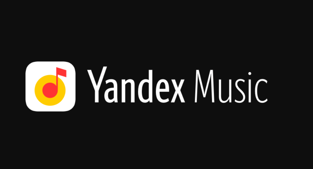 Яндекс Топ Чарт (100) за Февраль 2024