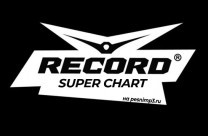 Record Super Chart 719