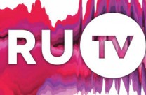 RU TV 2022: Топ 100