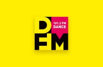 Radio DFM: Top D-Chart 30