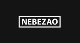 Исполнитель Nebezao