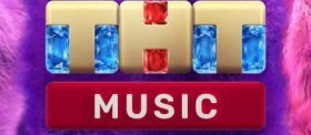 Слушать песню (Русский Чарт) от Март 2023 от ТНТ Music Top 10