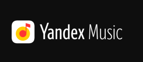 Слушать песню за Февраль 2024 от Яндекс Топ Чарт (100)