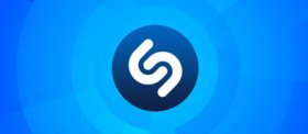 Слушать песню Top 100 (03.2024) от Shazam Russia