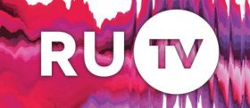 Слушать песню RU TV 2022 от Топ 100