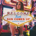 Слушать песню Sun Comes Up от Jonth feat. Veronica Bravo