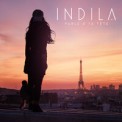 Слушать песню Parle à ta tête от Indila