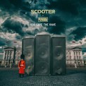 Слушать песню Rave Teacher (Somebody Like Me) от Scooter, Xillions