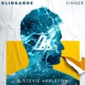 Слушать песню Sinner от Klingande feat. Stevie Appleton