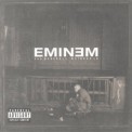 Слушать песню Under The Influence от Eminem, D12