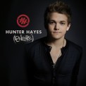 Слушать песню Wanted от Hunter Hayes