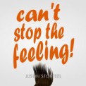 Слушать песню Can´t Stop The Feeling от Justin Stopfeel