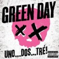 Слушать песню F*** Time от Green Day