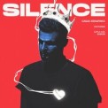 Слушать песню Silence от Саша Хендрикс feat. Babken, Aayla Cali