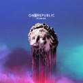 Слушать песню Better Days от OneRepublic