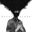 Слушать песню Out of the Black от Royal Blood