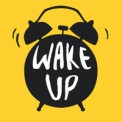 Слушать песню Wake Up от PKHAT