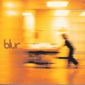Слушать песню Song 2 от Blur
