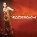 Слушать песню ILLO от Yulduz Usmonova, Nilufar Usmonova