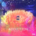 Слушать песню Addiction от Akustik