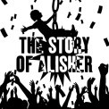 Слушать песню THE STORY OF ALISHER от Oxxxymiron