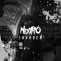 Слушать песню Invader от NextRO