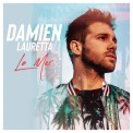 Слушать песню La Mer от Damien Lauretta