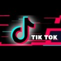Слушать песню Тик Тик (feat. Yung Sheikh) от PKHAT