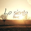 Слушать песню Lo Siento от Beret feat. Sofia Reyes