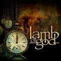 Слушать песню Gears от Lamb Of God