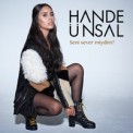 Слушать песню Seni Severdim от Yaşar Günaçgün, Юлдуз Усманова