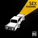 Слушать песню Sex Machine от Little Big