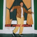 Слушать песню One More Dance от Alexander Oscar