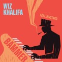 Слушать песню Bammer (feat. Mustard) от Wiz Khalifa feat. Mustard