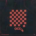 Слушать песню OCD от Logic feat. Dwn2earth