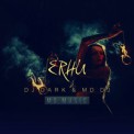 Слушать песню Erhu от Dj Dark & Md Dj