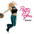 Слушать песню You´re My Love от Patty Ryan