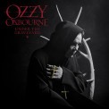 Слушать песню Under the Graveyard от Ozzy Osbourne