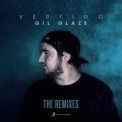 Слушать песню Vertigo (Colin Callahan Remix) от Gil Glaze