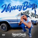 Слушать песню Nipsey Blue от Snoop Dogg