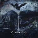 Слушать песню A Cry in the Wilderness от Eluveitie