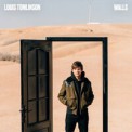 Слушать песню Walls от Louis Tomlinson