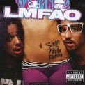 Слушать песню Shots Featuring Lil Jon (Bonus Track) от LMFAO