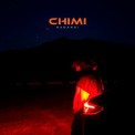 Слушать песню Chimi от BAGARDI