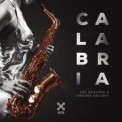 Слушать песню Calabria от Cat Dealers, Groove Delight