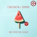 Слушать песню Watermelon Sugar (BB Team Edit) от Constantin feat. Domino