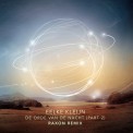 Слушать песню De Orde Van De Nacht (Pt. 2) (Raxon Remix) от Eelke Kleijn