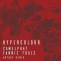 Слушать песню HYPERCOLOUR (ARTBAT RMX) от CAMELPHAT & YANNIS