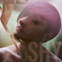 Слушать песню Shy от Melanie Wehbe