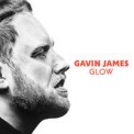 Слушать песню Glow от Gavin James